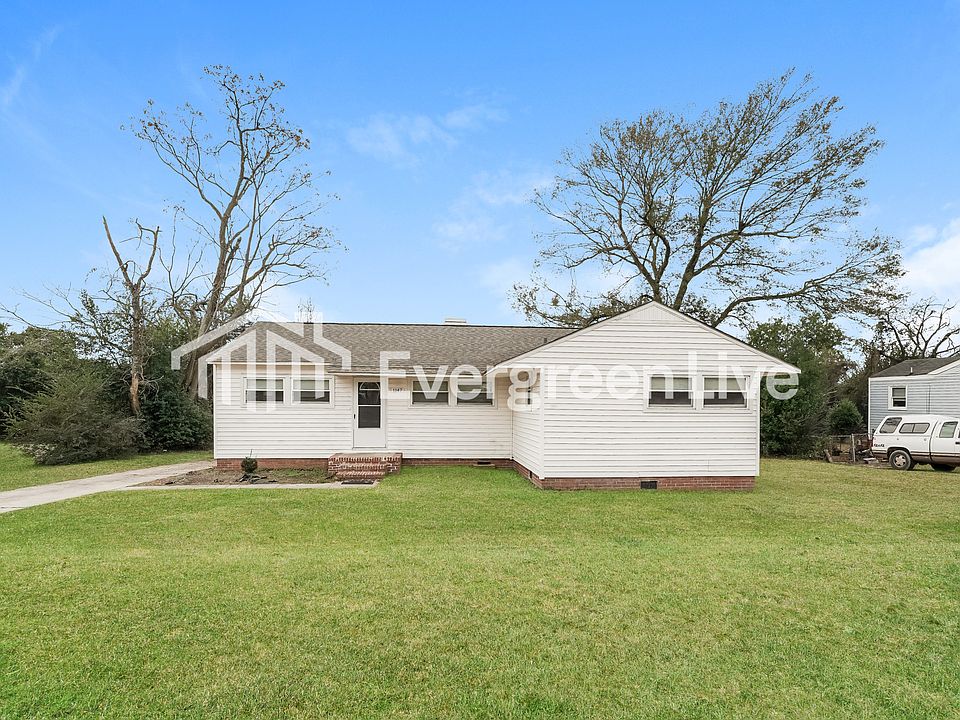 1st image of 1147 Weston St