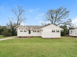 1147 Weston St, North Augusta, SC 29841