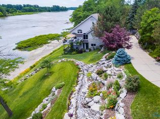 5807 River Rd, Waterville, OH 43566