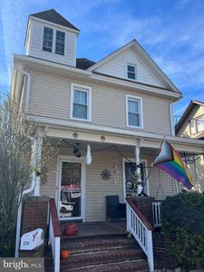 326 N Broadway, Pitman, NJ, 08071