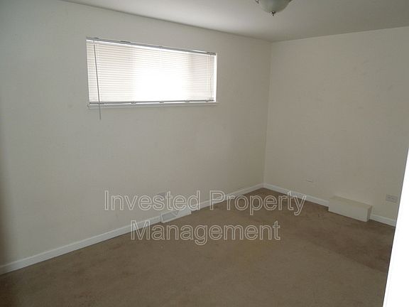 3rd image of 1530-1548 Verbena St #1538