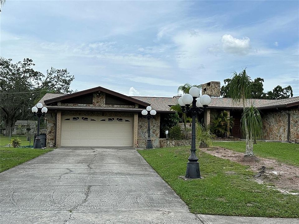1511 Brooker Rd, Brandon, FL 33511 Zillow