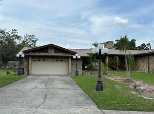 1511 Brooker Rd, Brandon, FL 33511