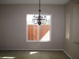 1656 Gilliam Ct, Riverside, CA 92501