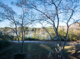 3609 Ashley Cir, Wilmington, NC 28403