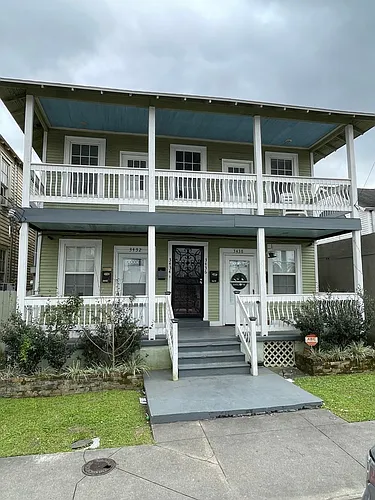 3432-24 36 Danneel St #38-3434 Photo 1