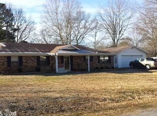 1 Big Oak Rd, Conway, AR 72032