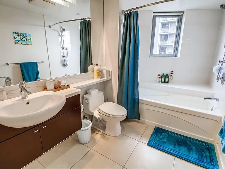 1441 9th Ave #507 — Photo 37