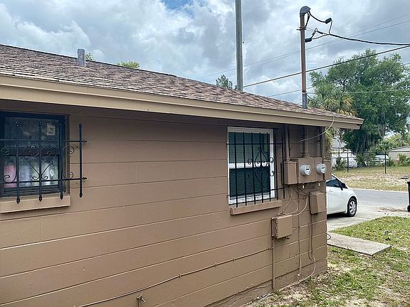 2nd image of 3414 N 55th St