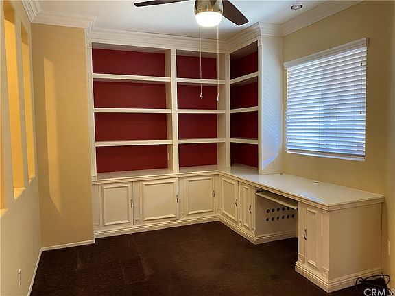 4th image of 28265 Hearthside Dr
