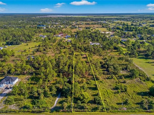 3765 62nd AVE NE, NAPLES, FL 34120