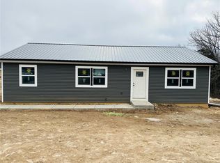 240 Private Drive 7287, Newburg, MO 65550