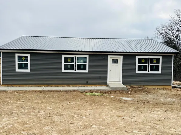 240 Private Drive 7287, Newburg, MO 65550