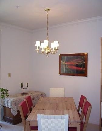 Kitchen Eatery