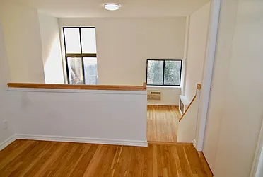 Rented by Building Equity Real Estate LLC