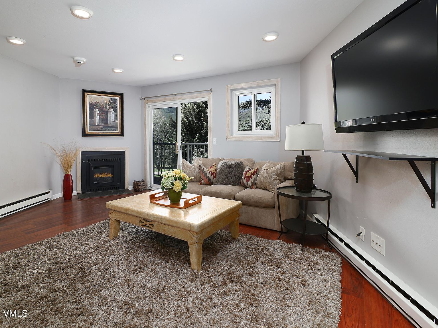 414 W Beaver Creek Blvd APT A22, Avon, CO 81620 Zillow