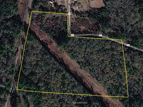 259 County Road 559, Kirbyville, TX 75956