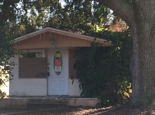 9108 W Norfolk St, Tampa, FL 33615