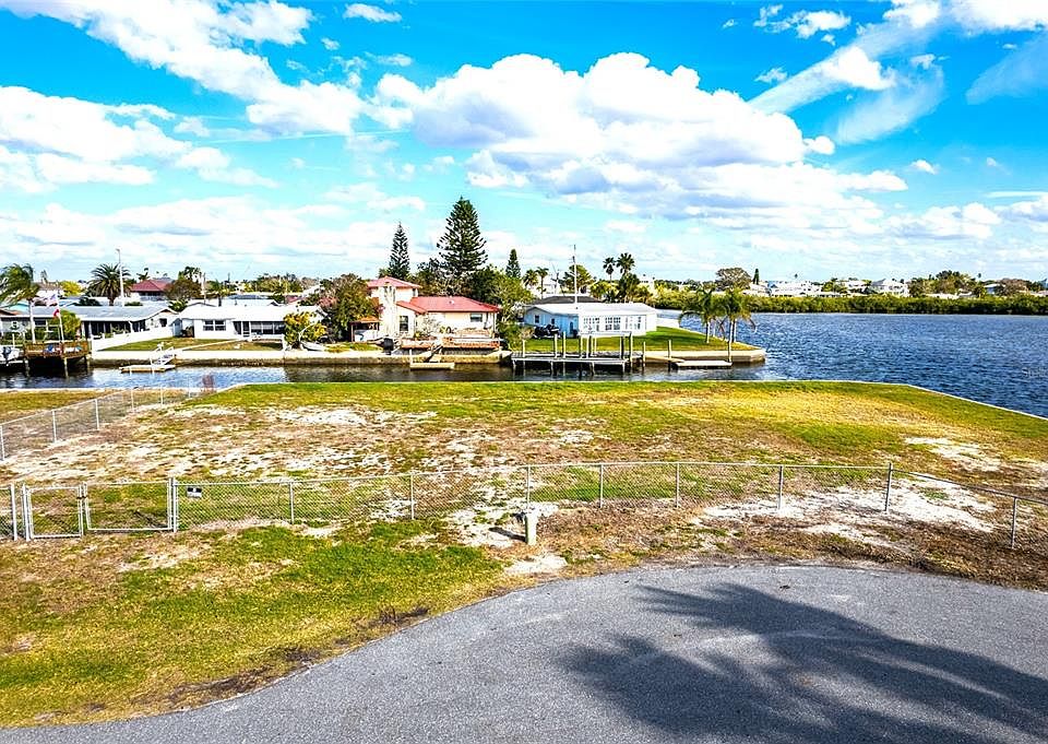 0 Jennita Dr Hudson FL Zillow
