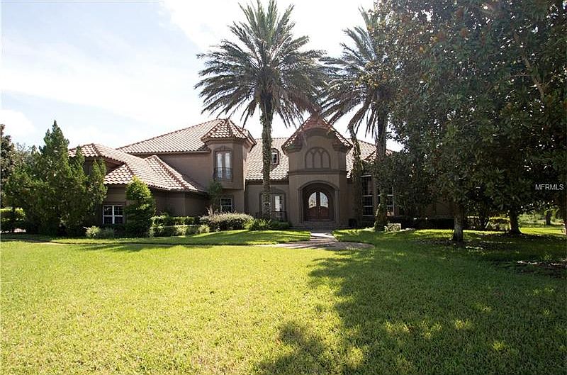 1st image of 1711 Lake Roberts Ct #3