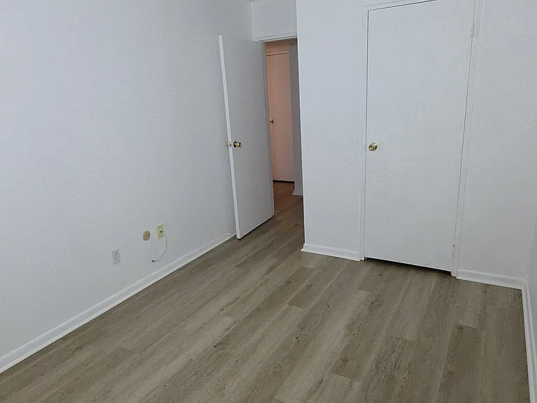 7 Belfast Dr #7 — Photo 15