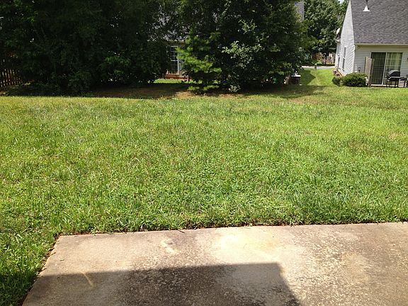 3rd image of 7405 Stone Mountain Ct