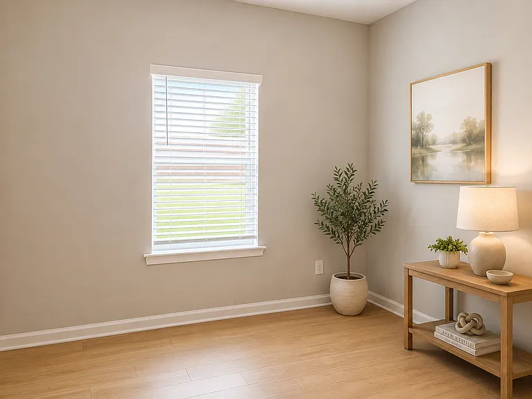 133 Clift Creek Dr — Photo 16