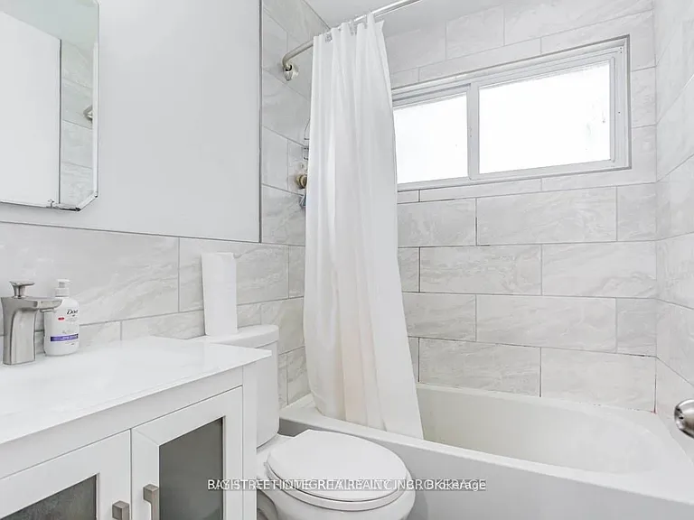 389 Becker Rd — Photo 9