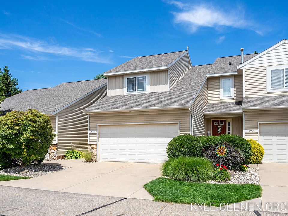 1st image of 2975 Edgestone Dr #32
