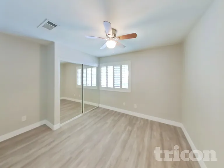 6440 Sundown Heights Ave — Photo 11