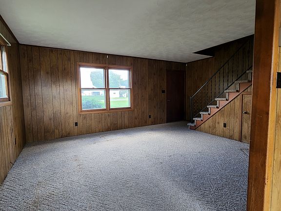 2nd image of 5907 Lee Hwy #6