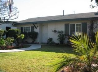1118 Valencia Ave, Hacienda Heights, CA 91745