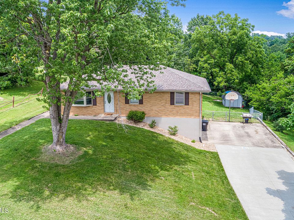 1st image of 2224 Ann Dee Dr