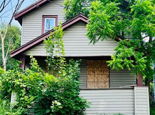 426 Mary St, Marion, OH