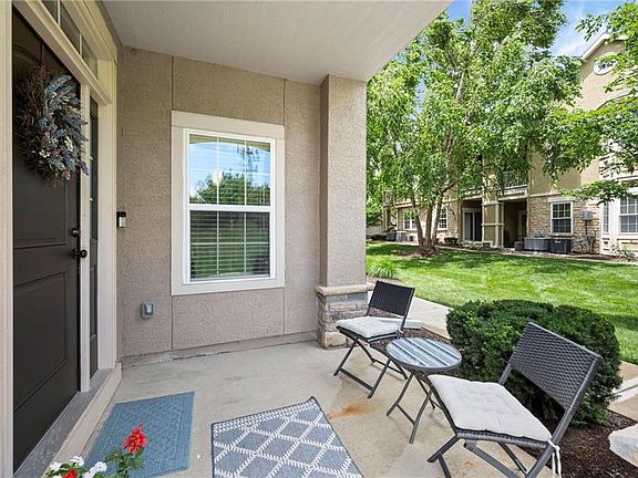 2nd image of 15919 Fontana St APT 110
