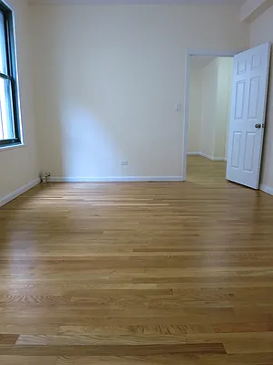 Rented by City & Suburban | media 13