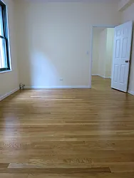 Rented by City & Suburban