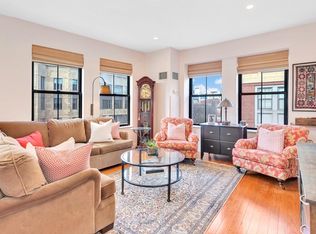 15 Waltham St APT B-503, Boston, MA 02118
