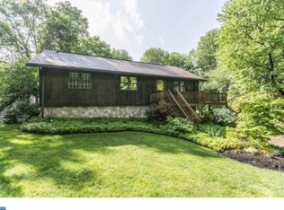 108 Cheek Rd, Oxford, PA 19363