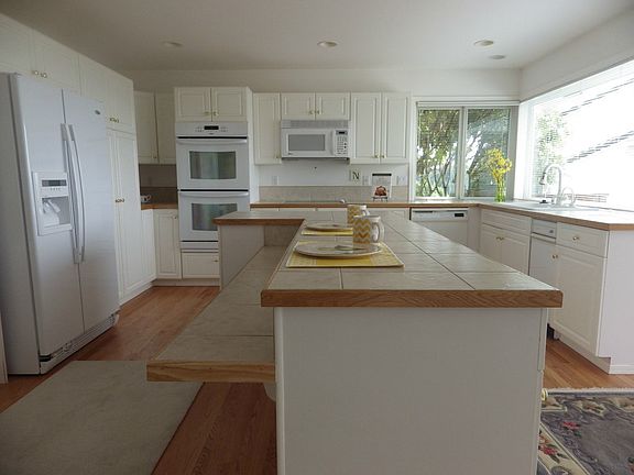 5th image of 5902 125th Ct NW
