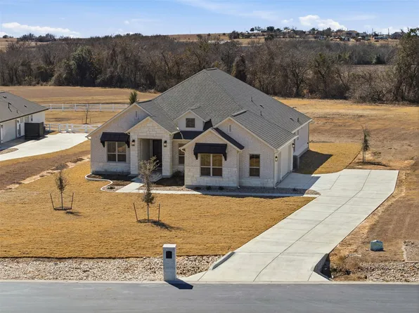 145 Twin Creekview Ln, Georgetown, TX 78626