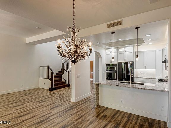 5th image of 20802 N Grayhawk Dr Unit 1123