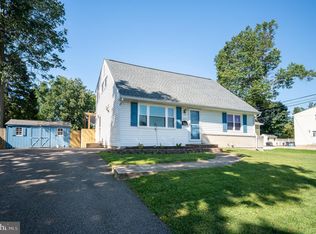 139 Kenmark Rd, Newark, DE 19713