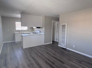 607 W Limited Ave #4, Lake Elsinore, CA 92530