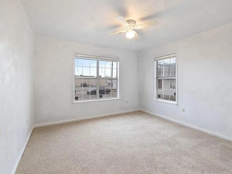 141 A View Ave — Photo 27