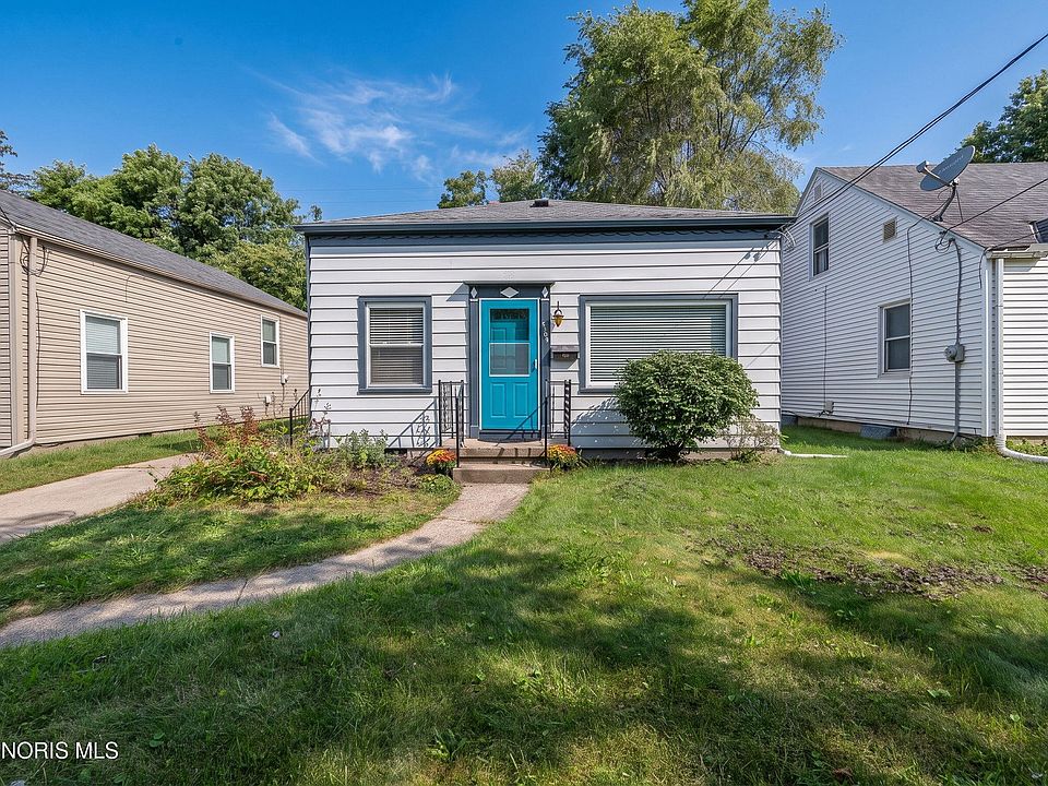 1st image of 3309 Sherbrooke Rd
