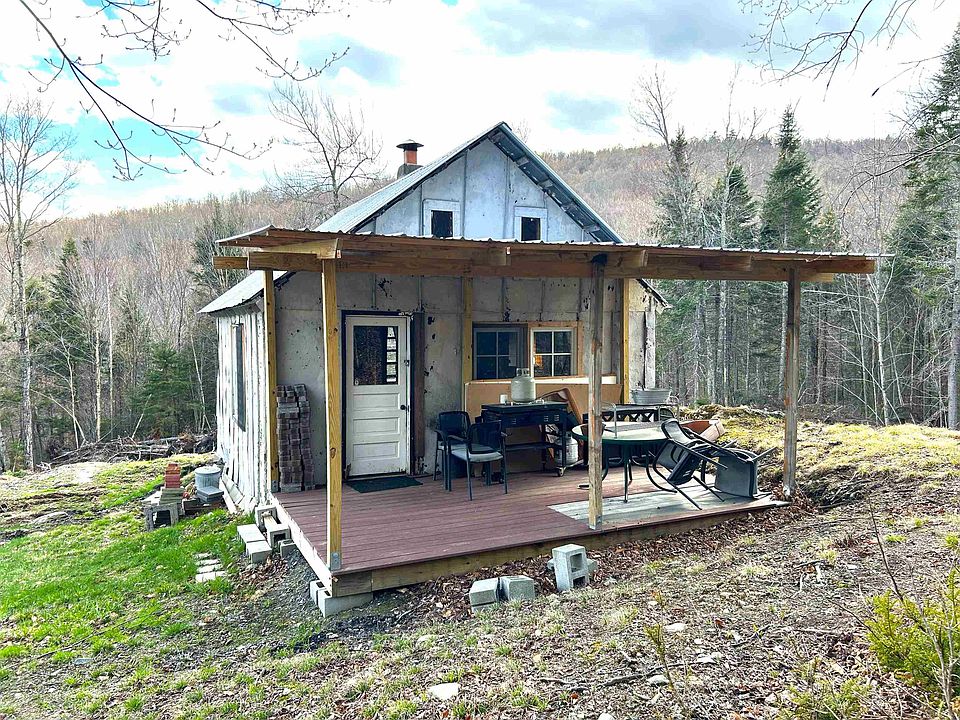 1st image of 1164 Hallstrom Road