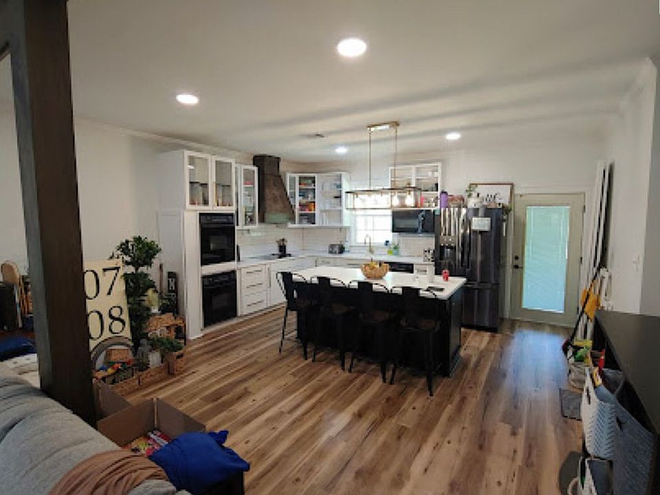 1st image of 1582 County Road 3201 W