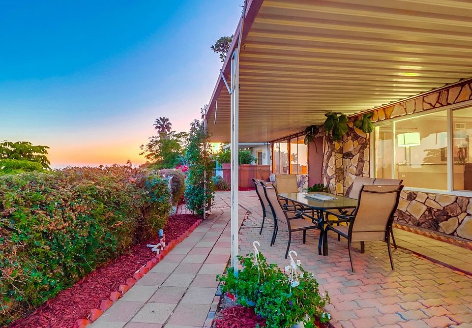 1st image of 6265 Viewpoint Dr