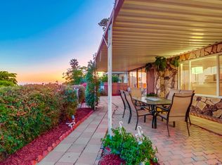 6265 Viewpoint Dr, San Diego, CA 92139